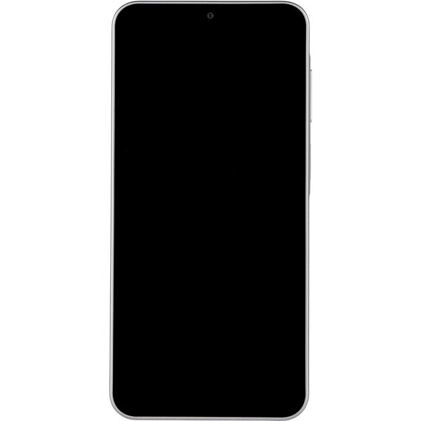 Samsung Galaxy A17 5G (128GB) grigio