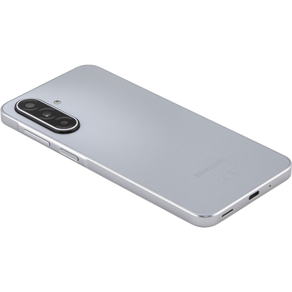 Samsung Galaxy A17 5G (128GB) grigio