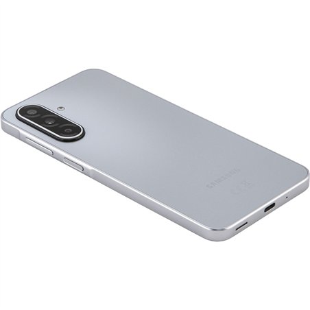 Samsung Galaxy A17 5G (128GB) grigio