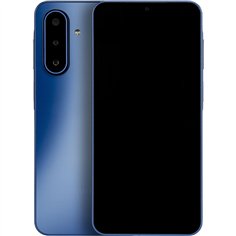 Samsung Galaxy A17 5G (128GB) blu