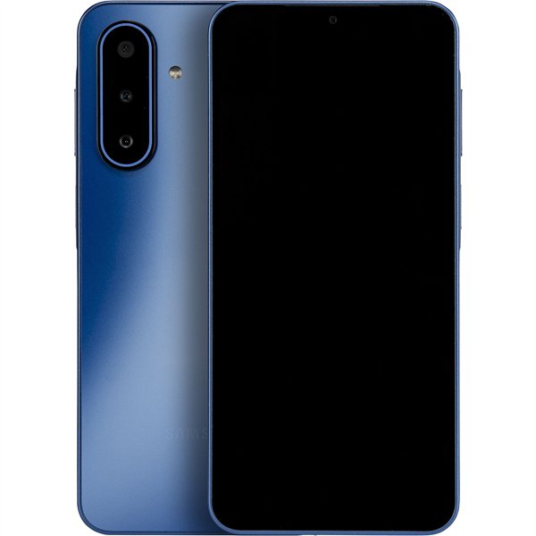 Samsung Galaxy A17 5G (128GB) blu