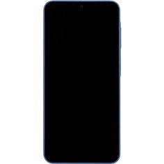 Samsung Galaxy A17 5G (128GB) blu 2