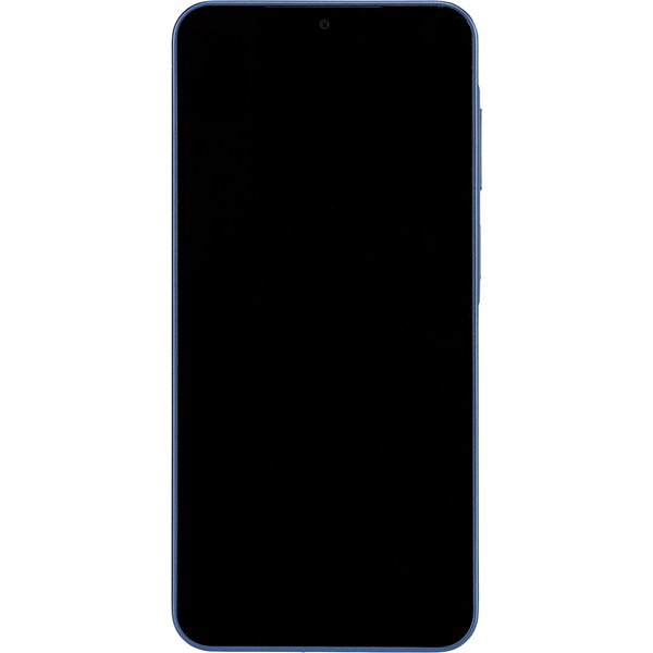 Samsung Galaxy A17 5G (128GB) blu