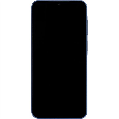 Samsung Galaxy A17 5G (128GB) blu