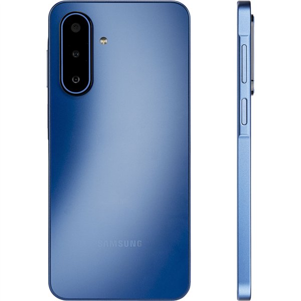 Samsung Galaxy A17 5G (128GB) blu