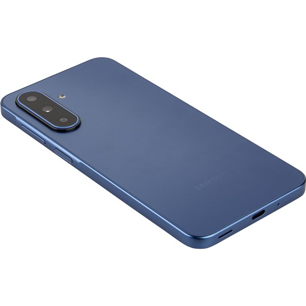 Samsung Galaxy A17 5G (128GB) blu