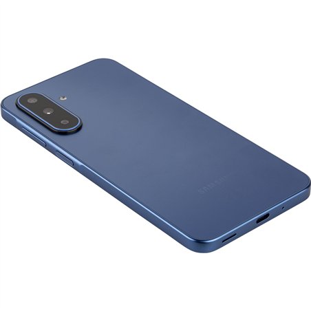 Samsung Galaxy A17 5G (128GB) blu