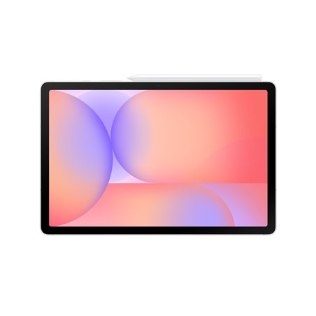 Samsung Galaxy Tab S10 Lite (128GB) WiFi silver