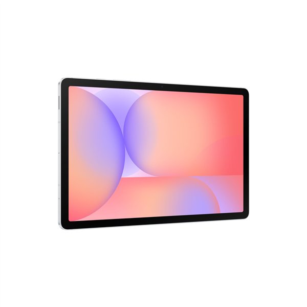 Samsung Galaxy Tab S10 Lite (128GB) WiFi silver