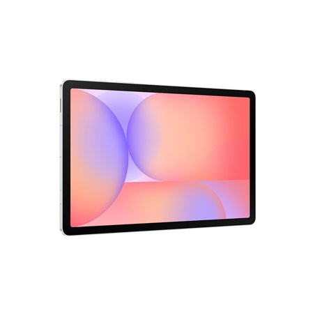 Samsung Galaxy Tab S10 Lite (128GB) WiFi silver