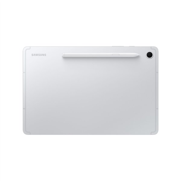 Samsung Galaxy Tab S10 Lite (128GB) WiFi silver