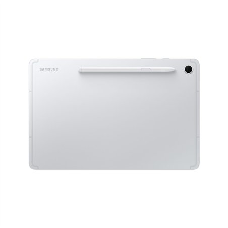 Samsung Galaxy Tab S10 Lite (128GB) WiFi silver