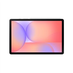 Samsung Galaxy Tab S10 Lite (128GB) 5G gray