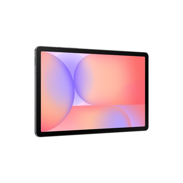 Samsung Galaxy Tab S10 Lite (128GB) 5G gray