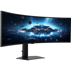 Samsung S49FG912EU 2