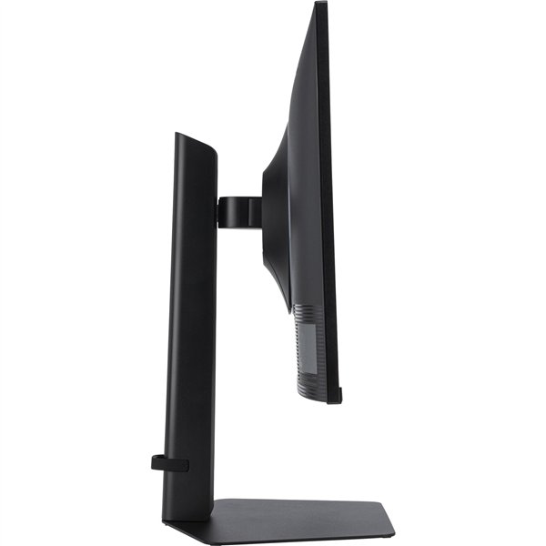 Samsung Odyssey G7 S32DG702EU