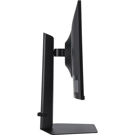 Samsung Odyssey G7 S32DG702EU