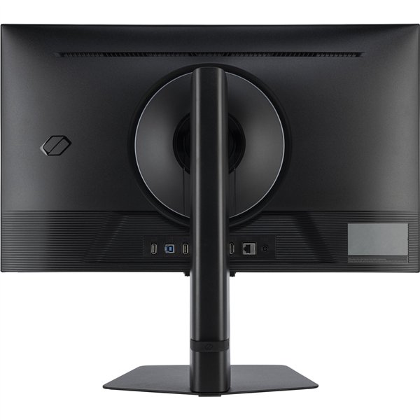 Samsung Odyssey G7 S32DG702EU