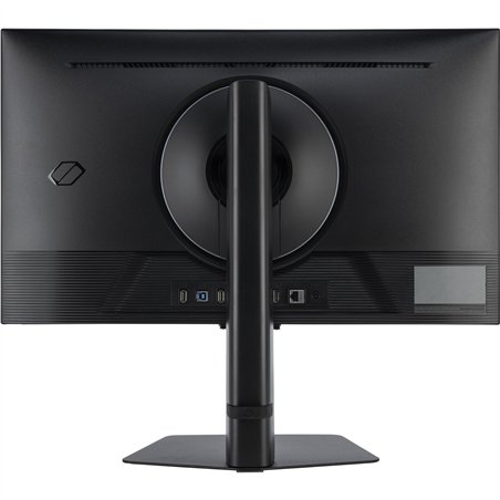 Samsung Odyssey G7 S32DG702EU