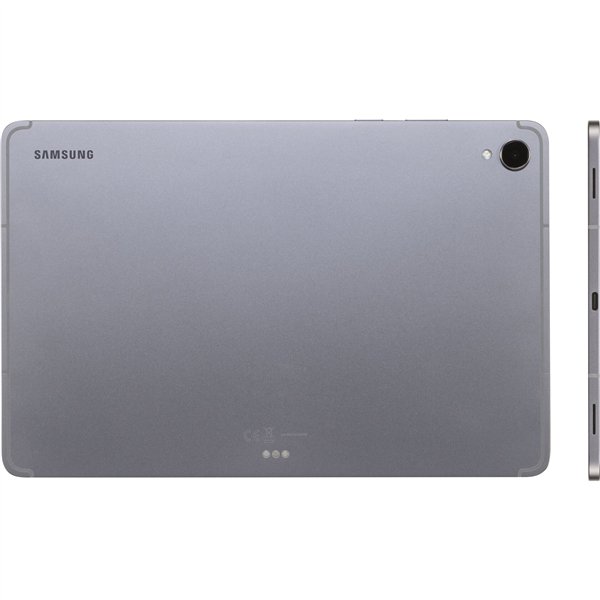 Samsung Galaxy Tab S11 WiFi (128GB) 12GB grigio