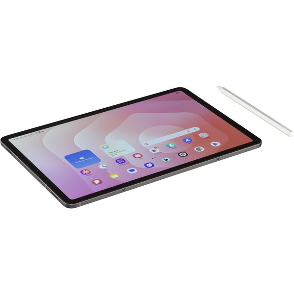 Samsung Galaxy Tab S11 WiFi (128GB) 12GB grigio