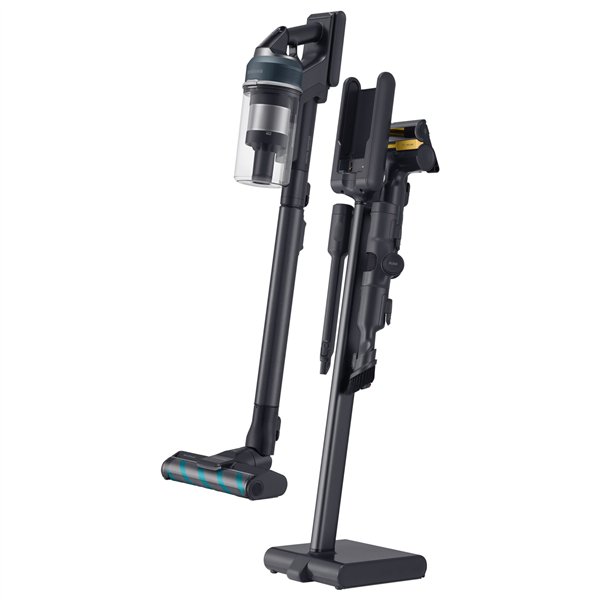 Samsung VS20C95E4TB/WD Jet 95 CompleteClean