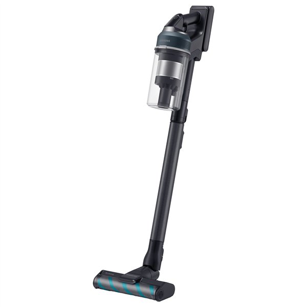 Samsung VS20C95E4TB/WD Jet 95 CompleteClean