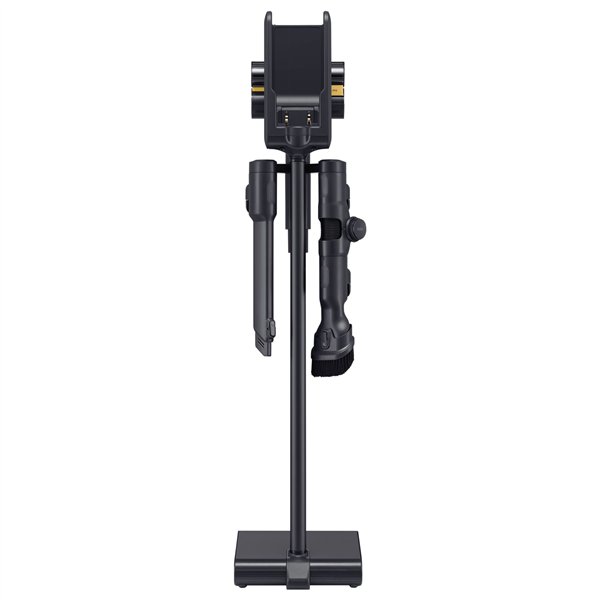 Samsung VS20C95E4TB/WD Jet 95 CompleteClean