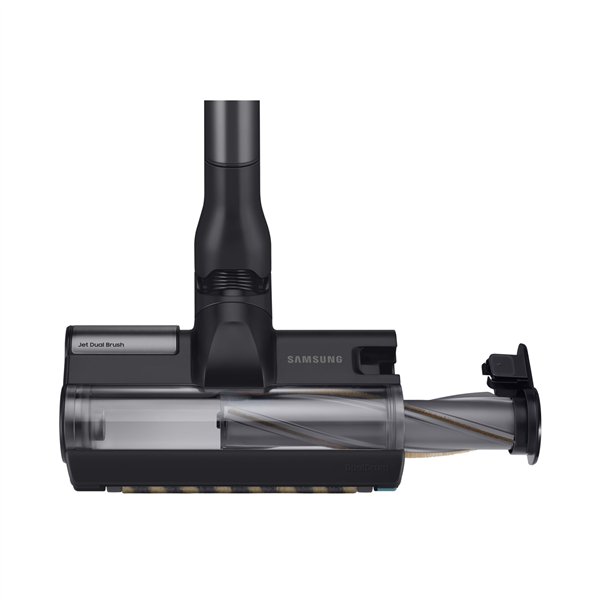 Samsung VS20C95E4TB/WD Jet 95 CompleteClean