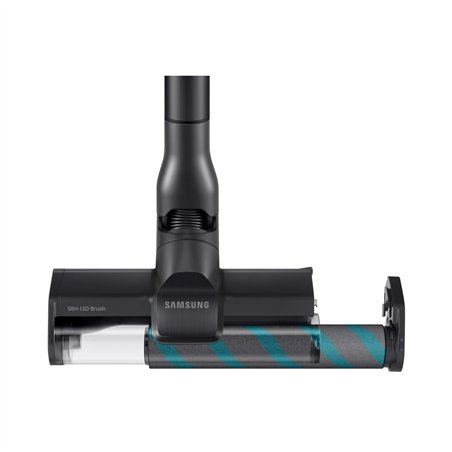 Samsung VS20C95E4TB/WD Jet 95 CompleteClean