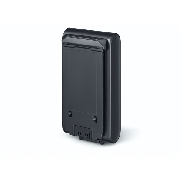 Samsung VS20C95E4TB/WD Jet 95 CompleteClean