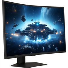 Samsung S37FG750EU 2