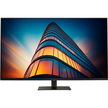 Samsung S37D800UAU