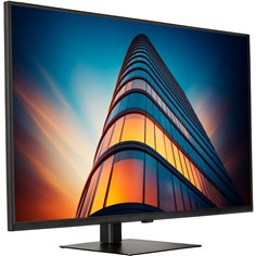 Samsung S37D800UAU 2