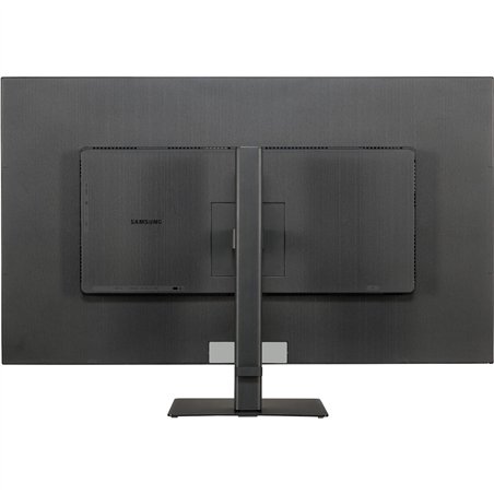 Samsung S37D800UAU