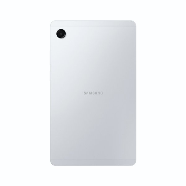 Samsung Galaxy Tab A11 WIFI 64GB argento