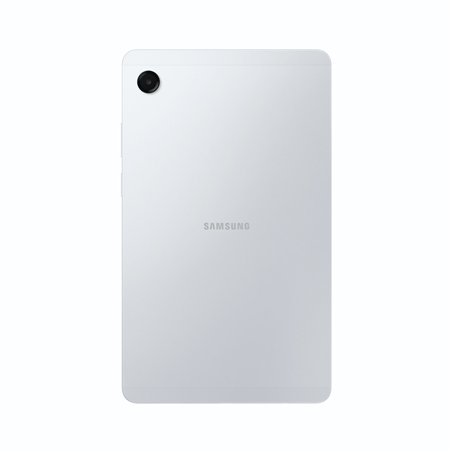 Samsung Galaxy Tab A11 WIFI 64GB argento