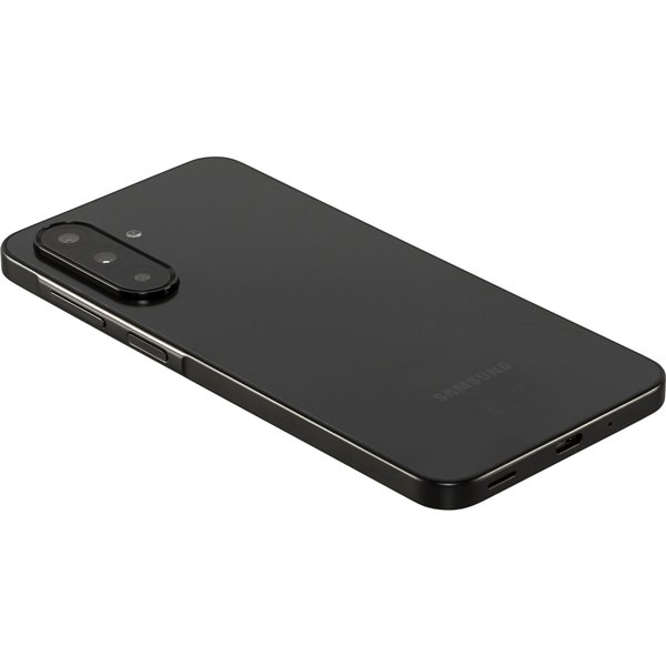 Samsung Galaxy A17 4G (128GB) nero