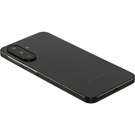 Samsung Galaxy A17 4G (128GB) nero