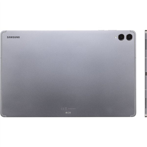 Samsung Galaxy Tab S11 Ultra 5G (256GB) 12GB grigio