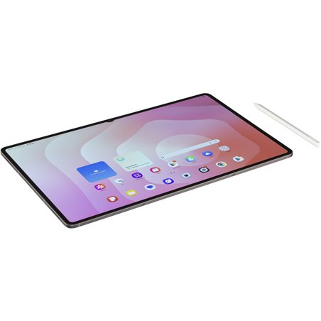 Samsung Galaxy Tab S11 Ultra 5G (256GB) 12GB grigio