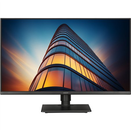 Samsung S27D402GAU