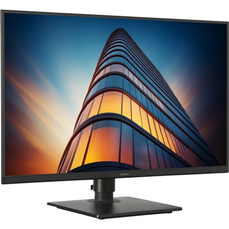 Samsung S27D402GAU