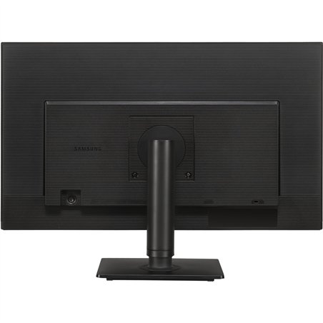 Samsung S27D402GAU
