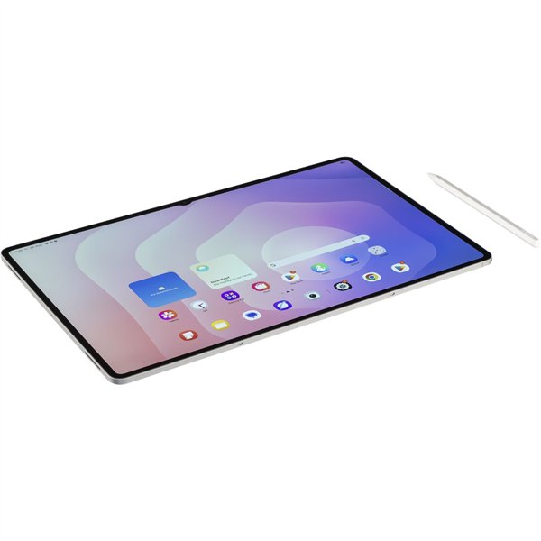 Samsung Galaxy Tab S11 Ultra WiFi (256GB) 12GB silber