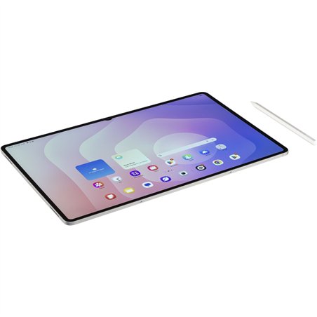 Samsung Galaxy Tab S11 Ultra WiFi (256GB) 12GB silber