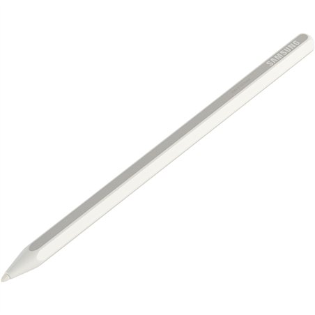 Samsung Galaxy Tab S11 Ultra WiFi (256GB) 12GB silber