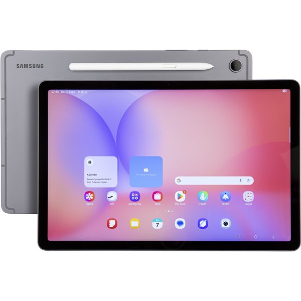 Samsung Galaxy Tab S10 Lite Enterprise Edition  6GB 128GB