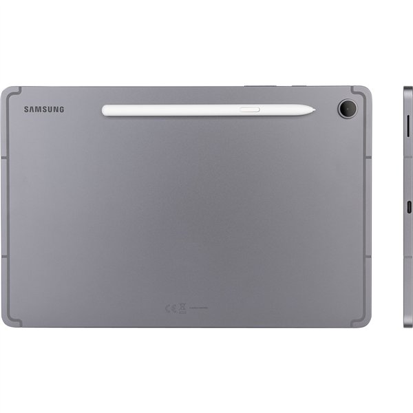 Samsung Galaxy Tab S10 Lite Enterprise Edition  6GB 128GB