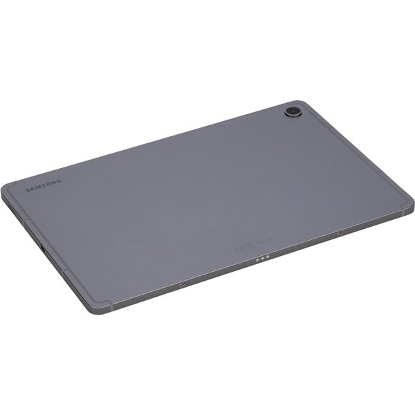 Samsung Galaxy Tab S10 Lite Enterprise Edition  6GB 128GB